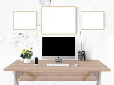 Chumba Casino App Mobile