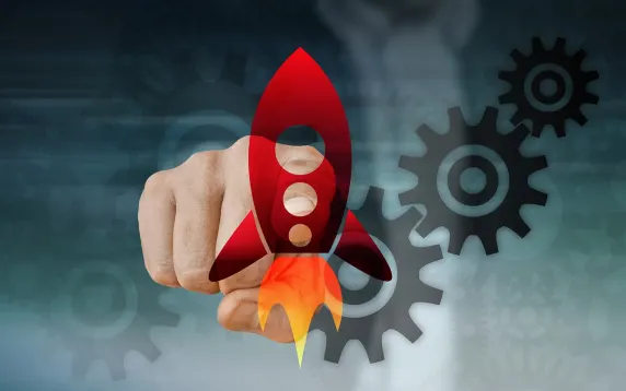 Chumba Casino Suporte